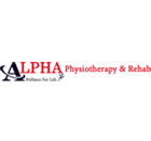 Alpha-Physio
