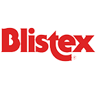Blistex-Canada