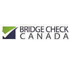 Bridge Check Canada