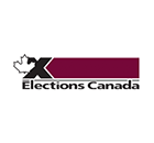 Elections-Canada