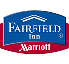 Fairfield-Marriott
