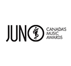 Juno Awards