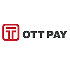 OTT Pay