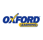 Oxford-Learning