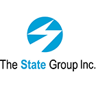 State Group Inc