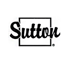 Sutton-Group