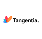 Tangentia Toronto