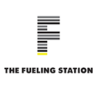 The-Fueling-Station