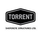 Torrent-Shotcrete