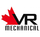 VR-Mechanical