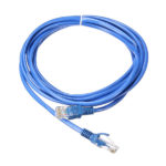 CAT6 Network Cable – 25 ft
