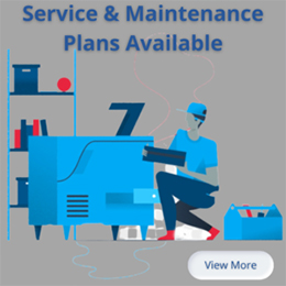 services main