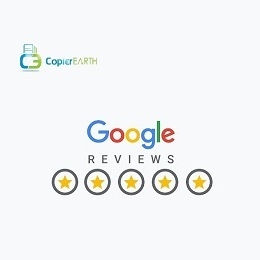 Google Review 4